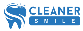 https://cleanersmile.com/