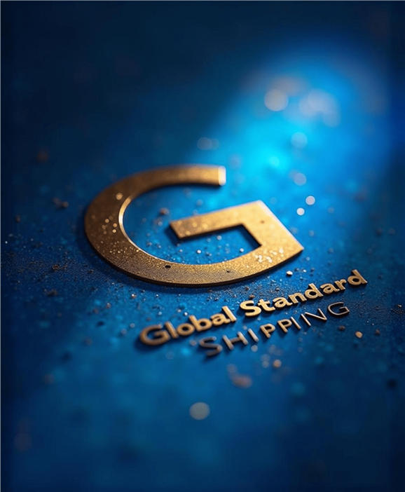 Gold Standard Shipping Corporation