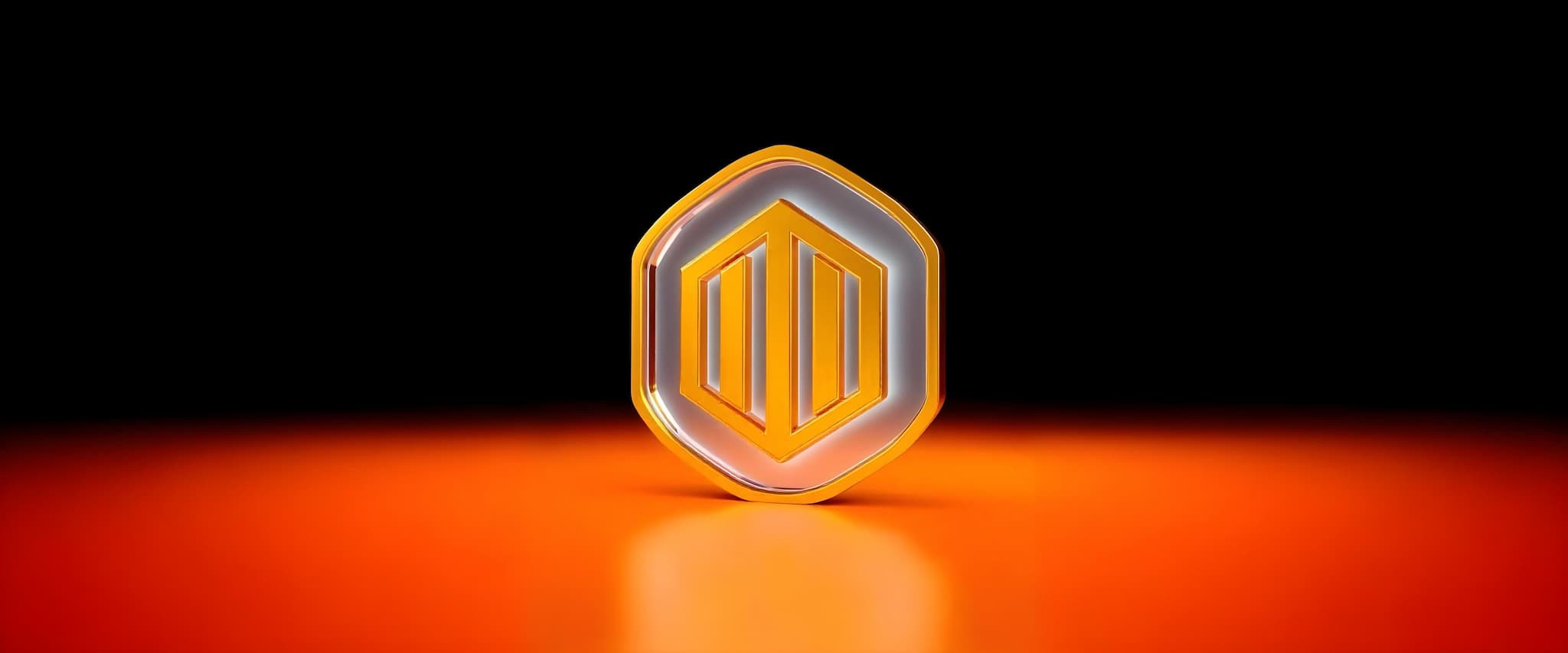 https://api.goldship.io/wp-content/uploads/2024/12/inti-magento.jpg