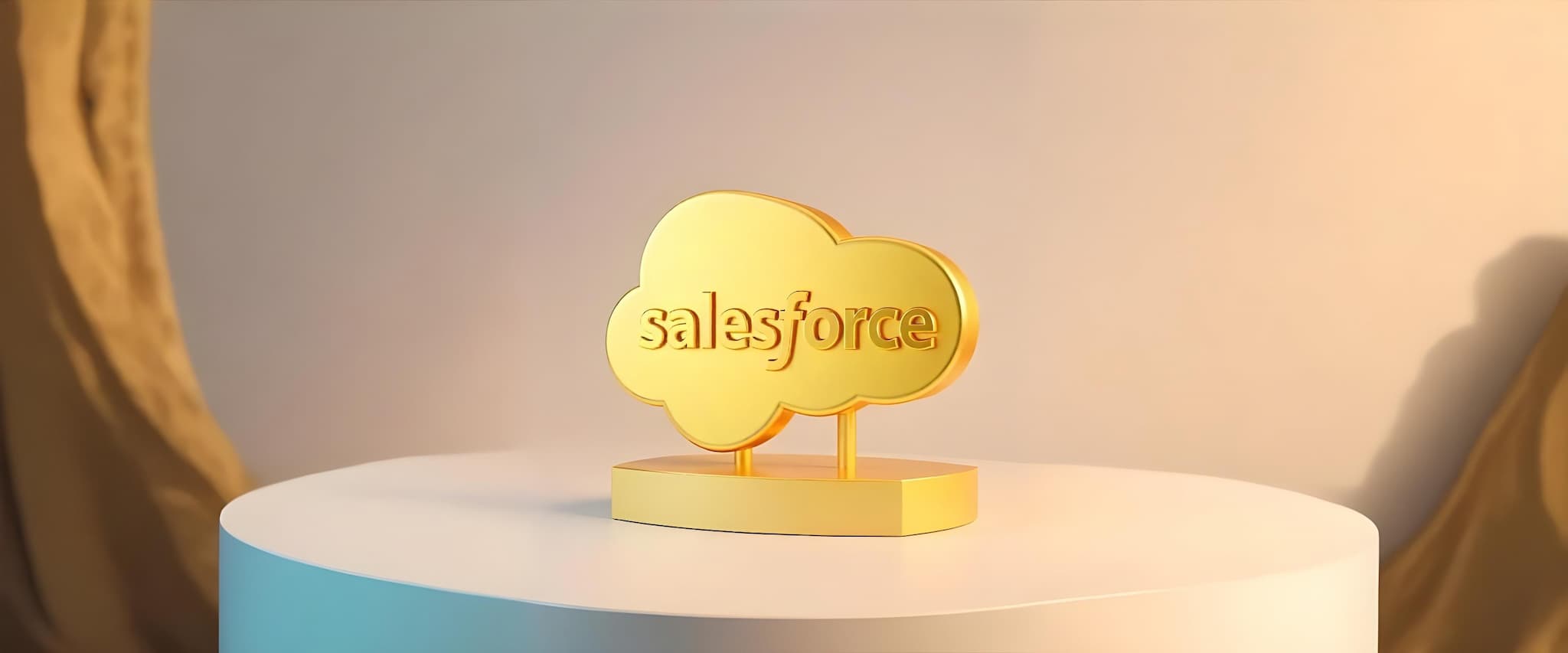 https://api.goldship.io/wp-content/uploads/2024/12/inti-salesforce.jpg