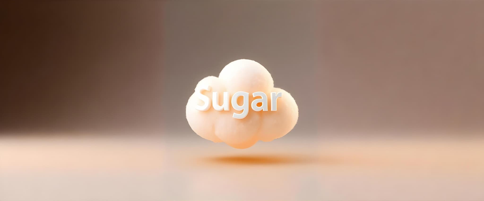 https://api.goldship.io/wp-content/uploads/2024/12/inti-sugar.jpg