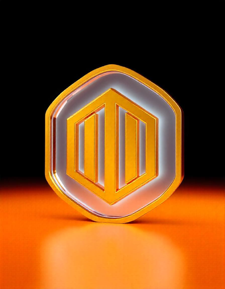 https://api.goldship.io/wp-content/uploads/2024/12/magento.jpeg