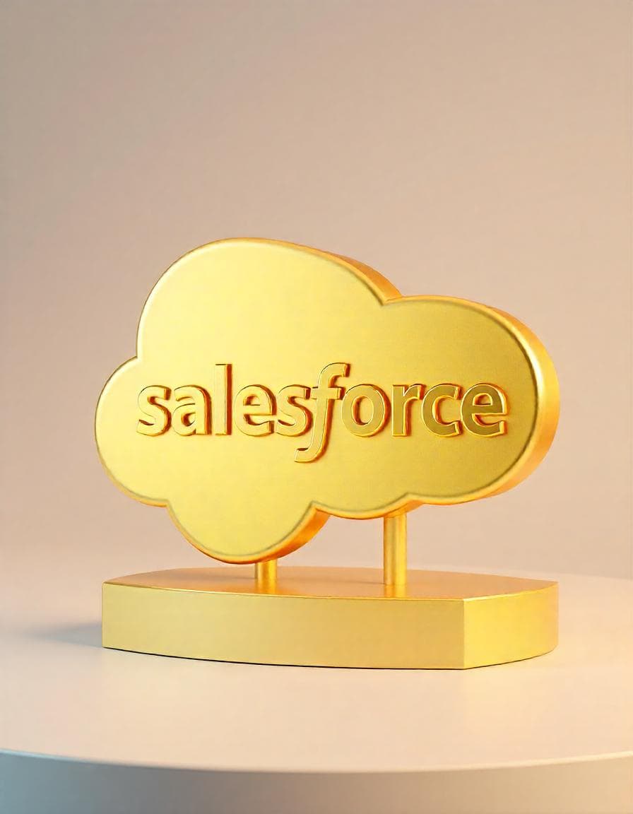 https://api.goldship.io/wp-content/uploads/2024/12/salesforce.jpeg