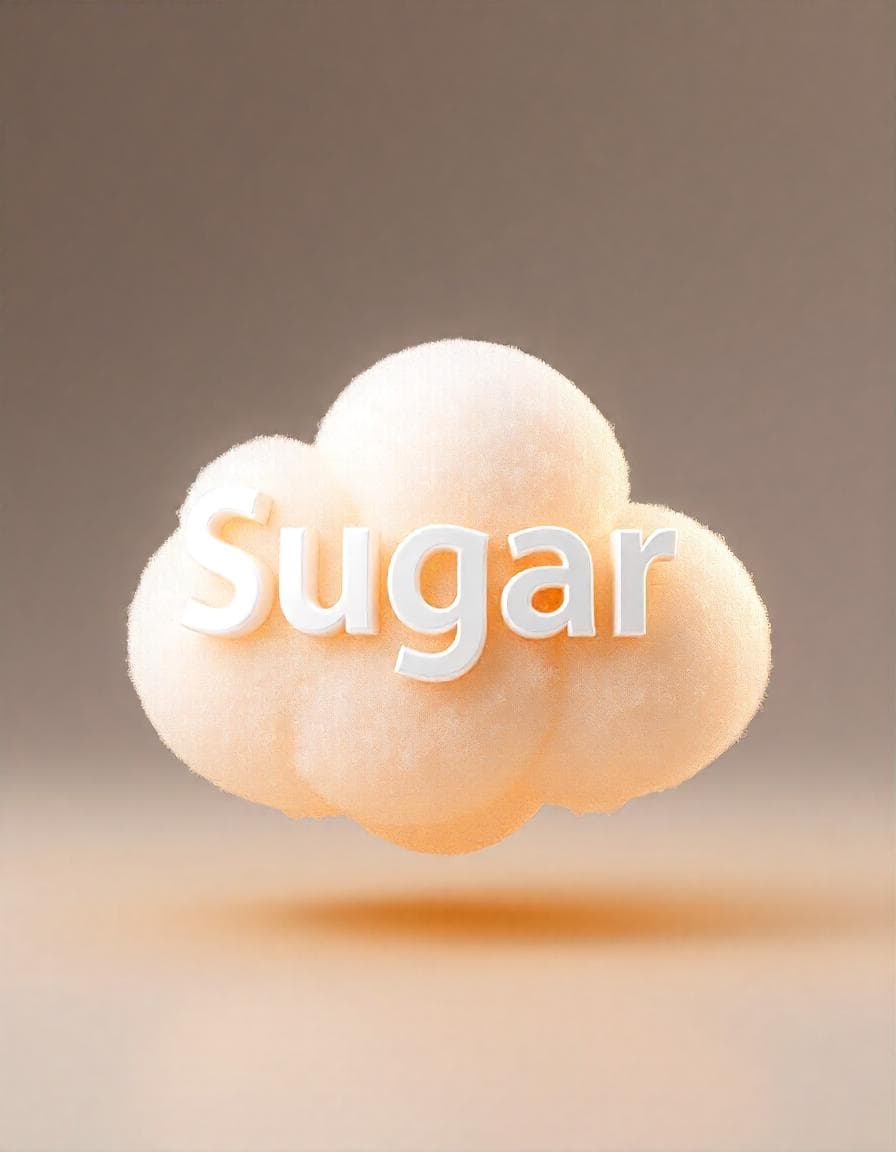 https://api.goldship.io/wp-content/uploads/2024/12/sugar-1.jpeg