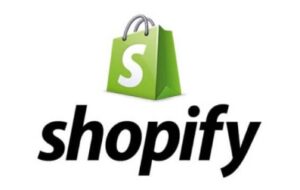 Shopify